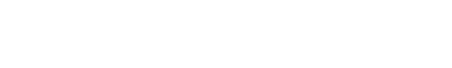 Restaurante Blue Park